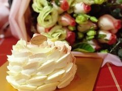 -布歌东京(金融街购物中心店)