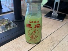 -鹤茶野所(上海首店)