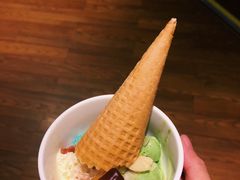 -海棠湾洲际-涛·海底餐厅·美人鱼·自助餐·海底隧道
