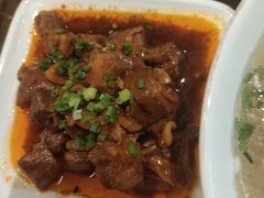 -苏面斋·本地传统苏式面馆