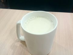 -宏状元现熬粥·京味菜(黄寺大街店)