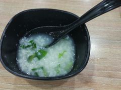 -吃不亏特色包子(三峡广场店)