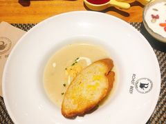 -半悦牛排(龙湖西宸天街店)