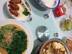 -解家河南菜(商鼎路店)