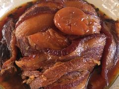 -云和祥食府·特色云南菜(金碧公园店)