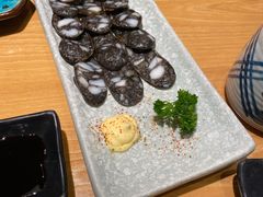 -沼津港渔市(宏伊国际广场店)