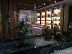 -水悦汇