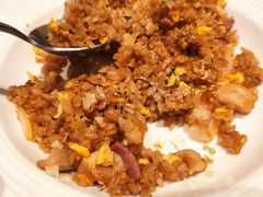 -必胜客(远大路店)