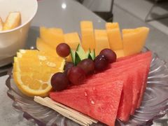 -海底捞火锅(如皋吾悦广场店)