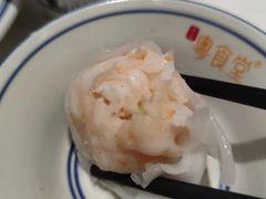 -粤食堂(天津和悦汇店)