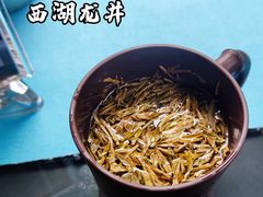 -成都安仁福朋喜来登酒店