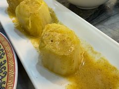 -京菜·砂锅居·烤鸭(西四店)