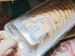-泸溪河桃酥(五彩城店)