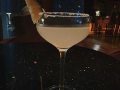 -翡翠36酒吧(浦东香格里拉店)