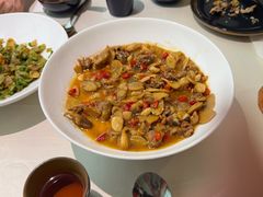 -冰火楼(梦泽园店)