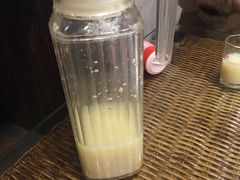 -广信传说