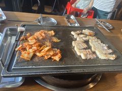 -香猪坊(五道口店)
