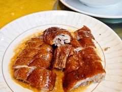 -大笑饭堂(甲子桥店)