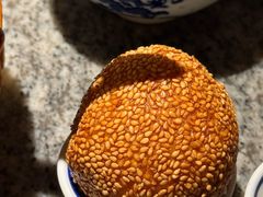 -南京大牌档(青岛万象城店)