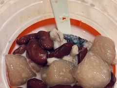 -八婆婆烧仙草(曾厝垵店)