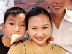 -鱼乐火锅(清江国际店)