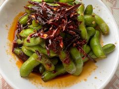 -小林哥的海鲜馆·夜宵烧烤(渔人码头店)