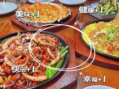 -徐鼎盛民间菜(微电园店)