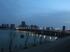 -蒋家槟豆面皮(友爱路店)