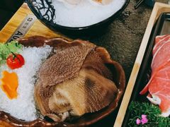 -湊湊火锅·茶憩(东城万达店)