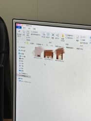-时纪母女写真父母纪念照(静安店)