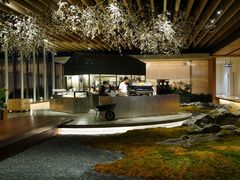 -Seesaw Coffee(朝阳大悦城店)