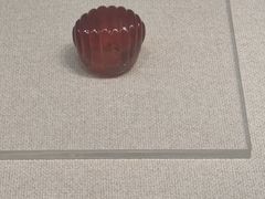 -九江市博物馆