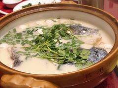 -旭龙鱼头王(航华店)