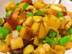 -壹盏灯(惠农店)