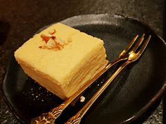 -丝路金桃·新疆菜(徐汇店)