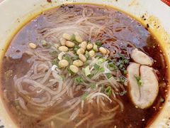 -节节香.成都非遗肥肠粉(总店)