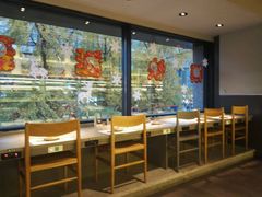 -夫妻肺片·中华老字号·正宗川菜(春熙路店)
