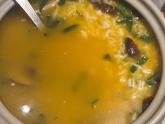 -辛香汇·锦里丨现炒川菜(和信宝龙店)