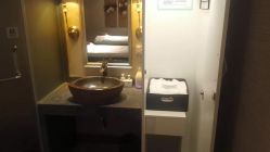 点击看大图 -贝黎诗SPA