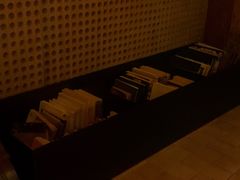 -柒厢食事雅谈