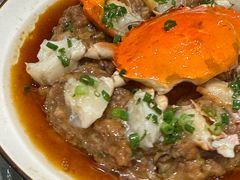 -铜锣湾·有麝自然香(长嘉汇购物公园店)