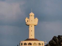 -ChanDu躔度咖啡(灯塔店)