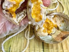 -蟹天蟹地农家菜·阳澄湖大闸蟹(浅水湾店)