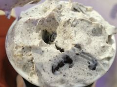 -DQ·蛋糕·冰淇淋(五角场万达店)