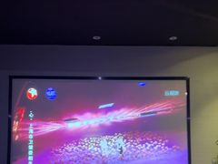 -上足·影院足道·SPA(红岭店)