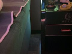 -臻享足道·HIFI影院足疗SPA(成华店)