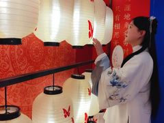 -杭州西湖星空魔幻城(星空艺术馆品牌旗舰店)