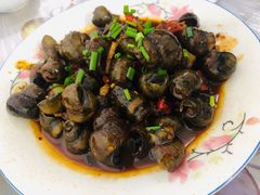 -妈妈的小作坊(陈家镇店)