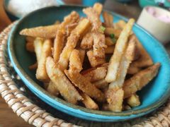 -吃饭皇帝大(合生汇店)