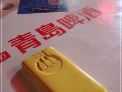 -七裕庄(凯旋南路店)